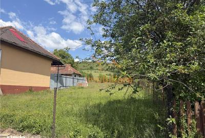 Spațiu comercial, în Sântandrei - 6