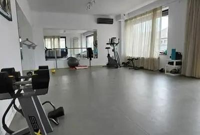 Apartament Deosebit 136mp | Zorileanu | Arcul De Triumf | Domenii | - 5