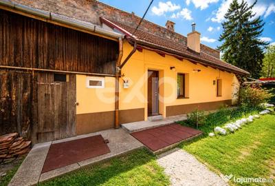 Garsonieră în Central - 11