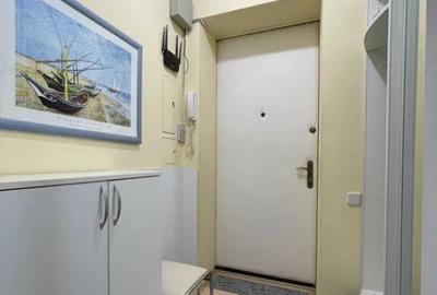 3 Camere zona Crangasi - 10