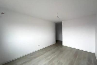 Apartament 3 Camere | Orasul Pantelimon | Pachet Boxa Parcare - 13