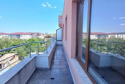 Apartament 3 camere 72 mp etaj 4  bloc nou, finisat mutare imediată - 6