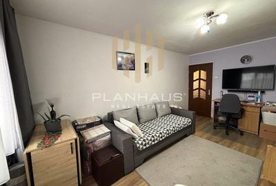 Apartament 2 camere - decomandat, B-dul Regele Ferdinand - 7
