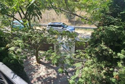 Statiunea Eforie Nord Steaua de Mare, Vila Turistica 18 camere, P+2E+M - 30