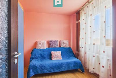 Casă individuală cu 8 camere cu Canalizare în Dudeștii Noi - 7