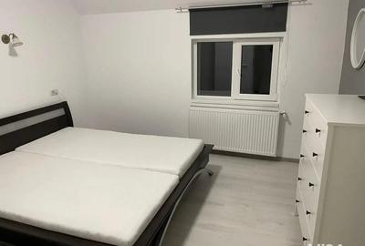 Inchiriez apartament, direct proprietar - 3