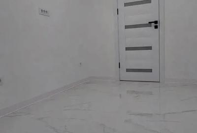 Casă cu 3 camere în Central - 9