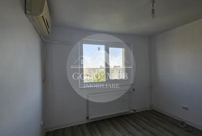 2 CAMERE SOSEAUA COLENTINA - 4