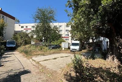 Teren Construcții intravilan de 817.86999511719 mp, în Berceni - 1