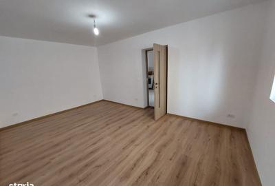 Casă cu 3 camere în Valea - 9