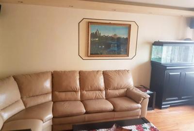 Apartament cu 2 camere decomandat, mobilat în Vitan - 1