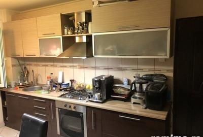 Apartament cu 2 camere în Central - 7