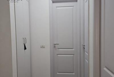 Casă individuală cu 4 camere cu Canalizare în Theodor Pallady - 13