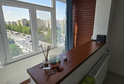 Prelungirea Ghencea Valea Rosie apropiere Auchan parc Moghioros si linia 41 - 6