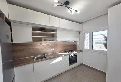 Baneasa | Bucurestii Noi | Afi City | Bloc 2020 | Parcare - 3