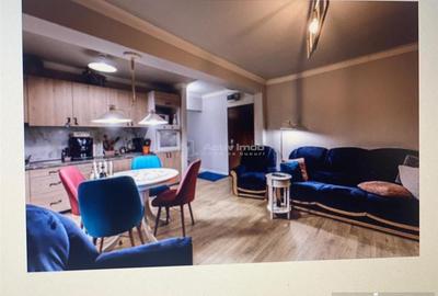 2 cam - zona Polivalenta - 10