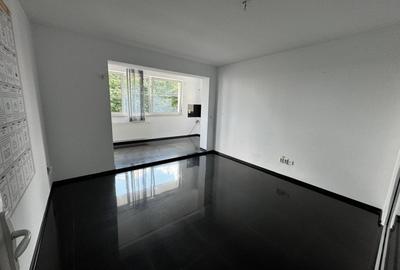 Inchiriere Spatiu Comercial Vila 100 mp Copou Toma Cozma - 6