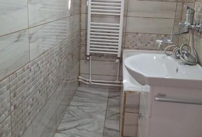Apartament cu 2 camere semidecomandat în Craiovița Nouă - 2