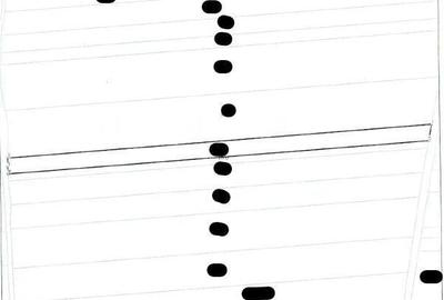 Teren de 5000 mp, în Lunca - 7