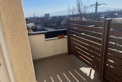 Apartament cu 2 camere decomandat în Central - 5