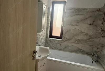 Apartament cu 2 camere în Braytim - 2