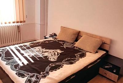 Apartament cu 2 camere decomandat, mobilat în Panduri - 2