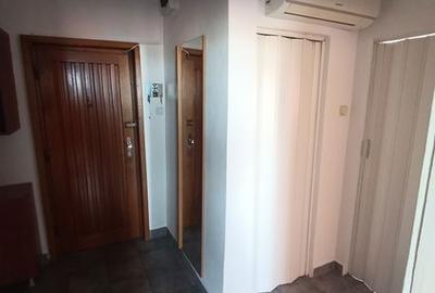 Apartament cu 2 camere decomandat în Dacia - 8