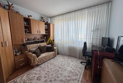 Apartament 3 camere decomandat Soseaua Oltenitei - 8