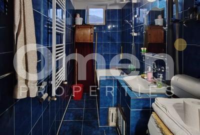 Apartament cu 2 camere decomandat în Firiza - 1