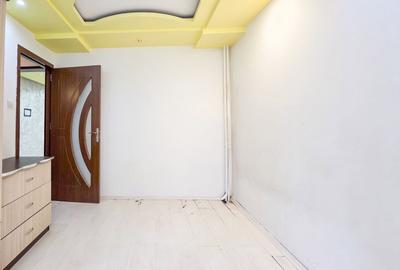 Apartament cu 2 camere semidecomandat, mobilat în Sălaj - 6