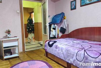 Apartament cu 4 camere decomandat în Ultracentral - 11