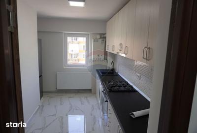 Apartament cu 2 camere, mobilat în Central - 5