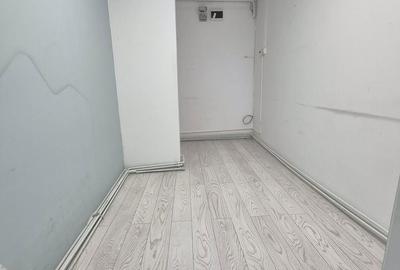 Spațiu comercial, de 88 mp, în Podu Roș - 9