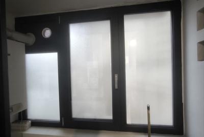 Apartament cu 2 camere decomandat, mobilat în Ultracentral - 10