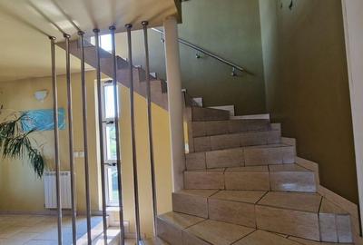 Casă cu 4 camere în Vulcan - 13