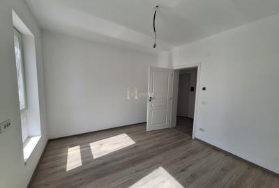 Finisaje de calitate. Etajul 1.! - 16