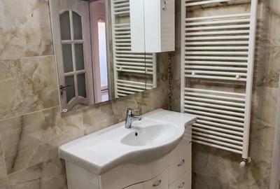 Casă cu Teren 600 Mp în Tamași - 16