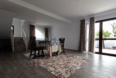 Vila de LUX in Scheia - 17