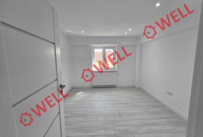 De vânzare apartament cu patru camere în Întorsura Buzăului - 3