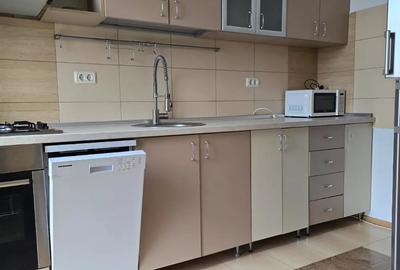 2 camere Braitym 90000 E - 2