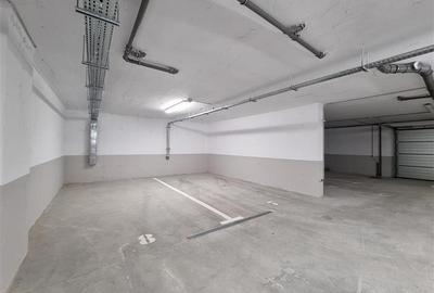 Apartament cu 3 camere decomandat, mobilat în Astra - 20