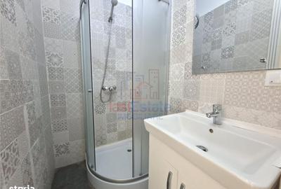 Garsonieră în Cug - 2