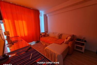 Garsonieră în Central - 9