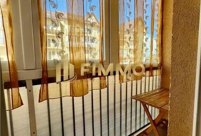 Garsonieră decomandată în Est - 4