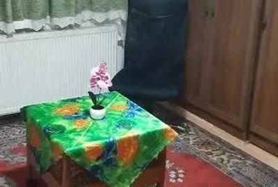 Tudor - Inchiriere apartament 1 camera - Str. Gloriei - 1