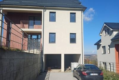 Casa Panorama, 180mp, teren 500mp,Zona Dezmir Casa Panorama, 180mp, teren 500mp,Zona Dezmir - 3