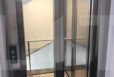 Birouri in cladire clasa A! - 10