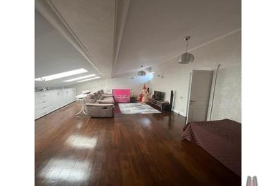 Vila S+P+1+M /Iancu Nicolae / Serban Cantacuzino - 34