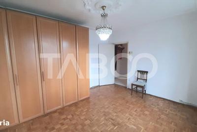 Apartament cu 2 camere nedecomandat, mobilat în Mihai Viteazul - 8