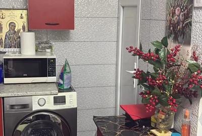 Garsoniera de vanzare - 4